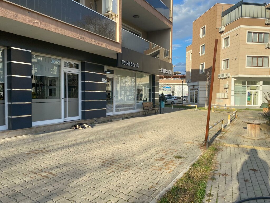 Appliance repair ABC Servis Hizmetleri, Bursa, photo