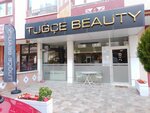 Tugce Beauty (Ankara Province, Etimesgut District, Atakent Mah., 1471. Sok., 4), salón de belleza