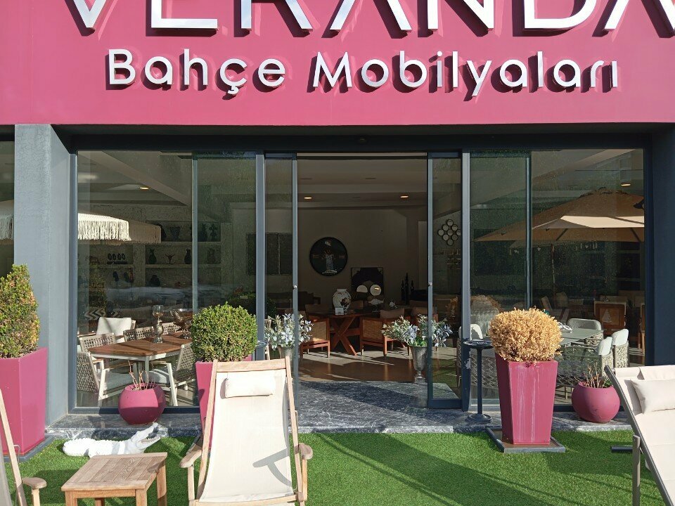 Construction company Tek Art Tekart Construction Building Materials Industry, Izmir, photo