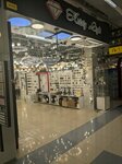 Kristy Light (Tikhoretsky Boulevard, 1к5), lamps