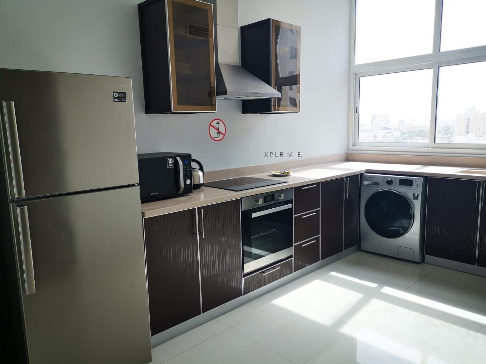 Фото Blaire Executive Suites