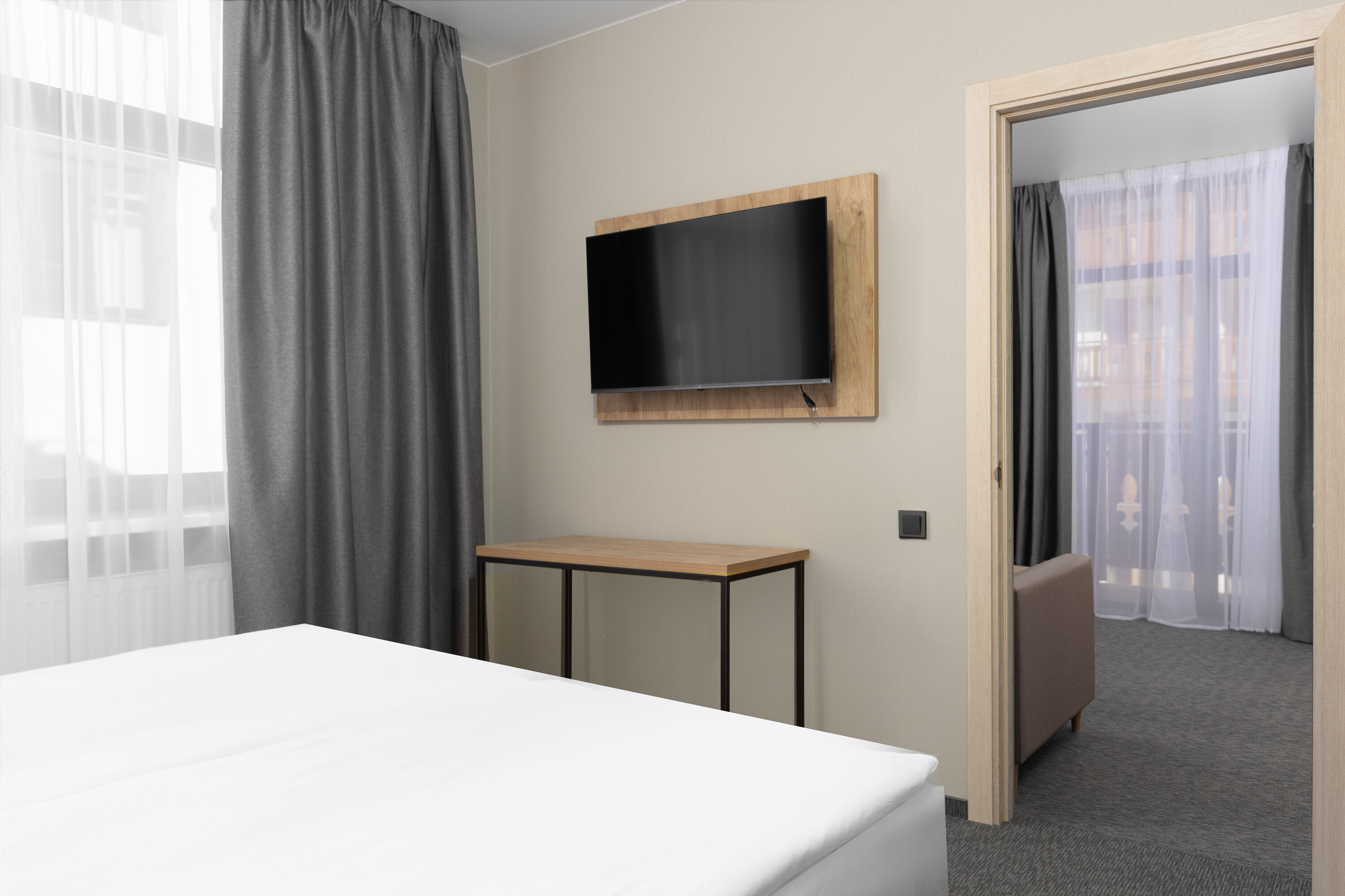 Фото Alean Select Altair