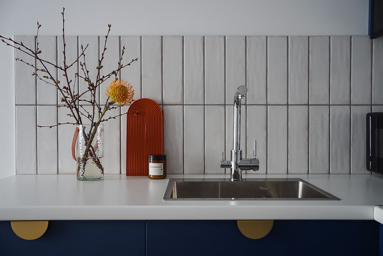 Фото Апартаменты Pavlov на Земельной