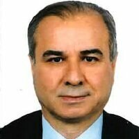 Fish and seafood Pasha's Fish, Serdivan, photo