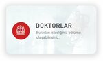 Assoc. Prof. Dr. Yasar Turk (İstanbul, Şişli, Darülaceze Cad., 14), private practice doctors