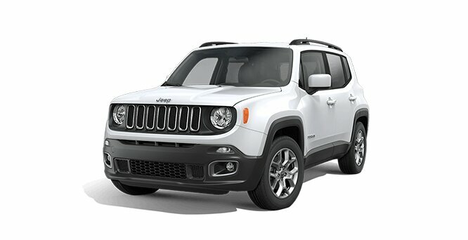 Car rental Basaloglu Car Rental, Bafra, photo