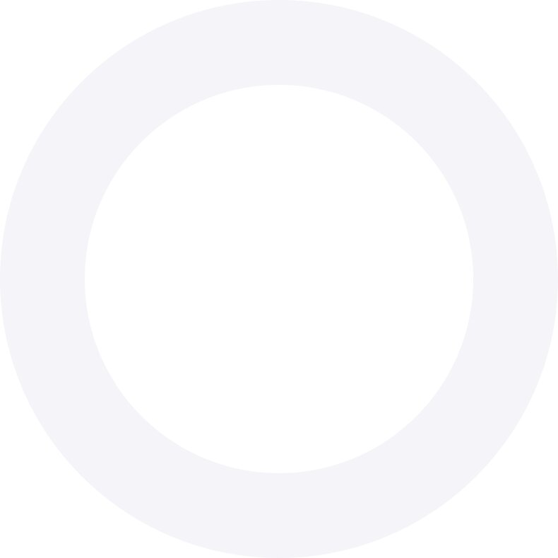 Gas supply services Gur Sanitary Installation, Izmir, photo