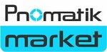 Hidroma Hidrolik Pnömatik Otomasyon Ltd. Şti Merkez (Маниса, район Юнусемре, 75. Йыл, улица 5303, 12/A), гидравлическое и пневматическое оборудование в Манисе