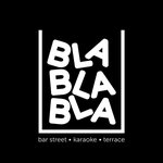 Skyline Terrace by Bla Bla Bla (İstanbul, Bağcılar, 15 Temmuz Mah., Bahar Cad., 45), restaurant