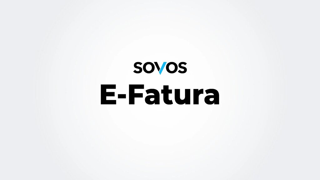Management company Balka E-signature Kep E-Invoice Application Center, Istanbul, photo