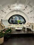 FaceSculptor (Kutuzov Embankment, 26), spa
