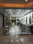 May Hairdresser 5 Sofitel Hotel Men's & Women's Hairdresser (İstanbul, Beyoğlu, Gümüşsuyu Mah., Osmanlı Sok., 6-16B), hairdresser