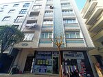 Yildirim Real Estate (İstanbul, Bağcılar Cad., 139B) ، وكالة عقارية