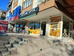 Ceylan Optics (Antalya, Kepez, Gazi Blv., 319/C), salón de óptica