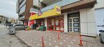 Şok (Bursa, Osmangazi, Akpınar Mah., 1. Akpınar Sok., 27A), supermercado