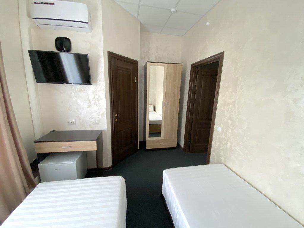 Фото Старая Мельница