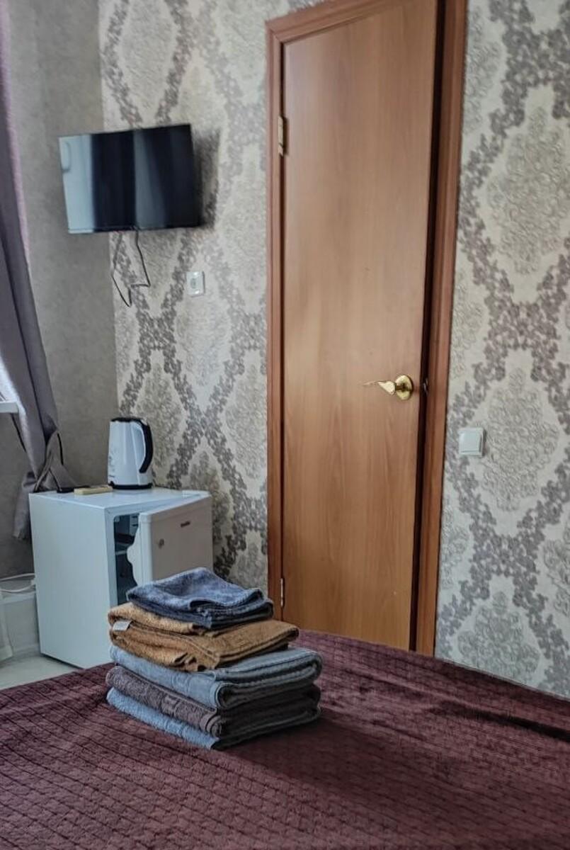 Фото Диана