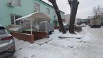 Diam (Marshrutnaya ulitsa, 14Г) ، تقليم الألماس