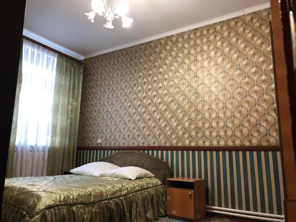 Фото Балтика