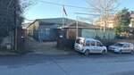 Arenpack Packaging Solutions (İstanbul, Çekmeköy, Eğitim Cad., 41), envases y materiales de embalaje