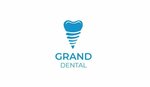 Granddental (Izmir, Bornova District, Kazimdirik Neighborhood, 375th Street, 12), dental clinic