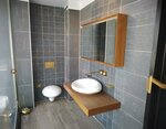 Decozone Vitra Denizli (Denizli, Pamukkale, Fevzi Çakmak Blv., 111), tienda de construcción