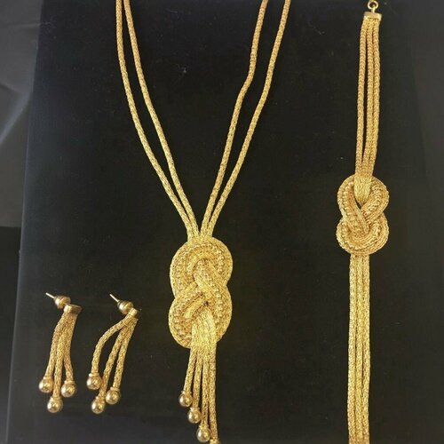 Polat Kuyumculuk Fotoğraf 2