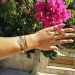 Yildiz Jewelry (Kars, Sarıkamış, İnönü Mah., Halk Cad., 3), jewelry store