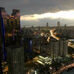 Istanbul Card Communication (İstanbul, Atasehir, Ataşehir Blv., 6), bus tickets