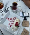 Sekerim (İzmir, Bornova, Kazımdirik Mah., 372. Sok., 34/1H), cafetería