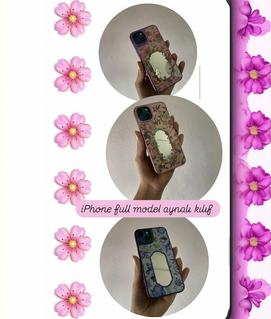 Electrical equipment repairs Utku Communication, Kayseri, photo