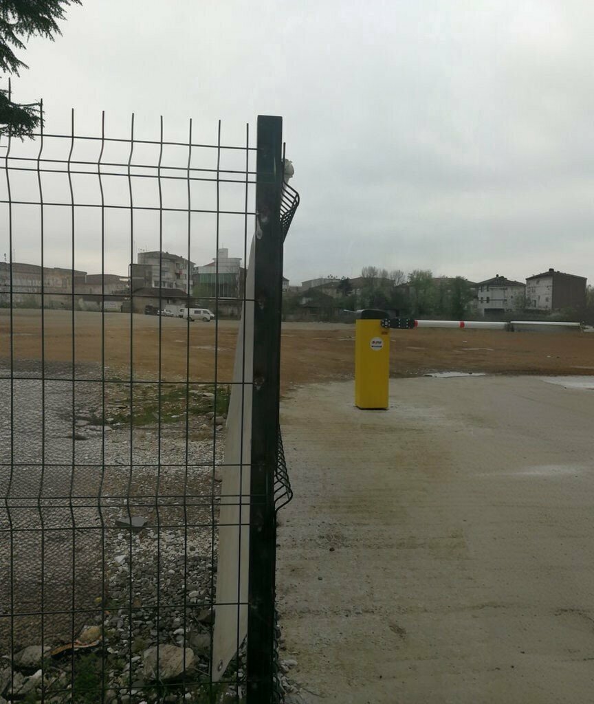 Plumbing works Adalioglu Ticaret, Duzce, photo