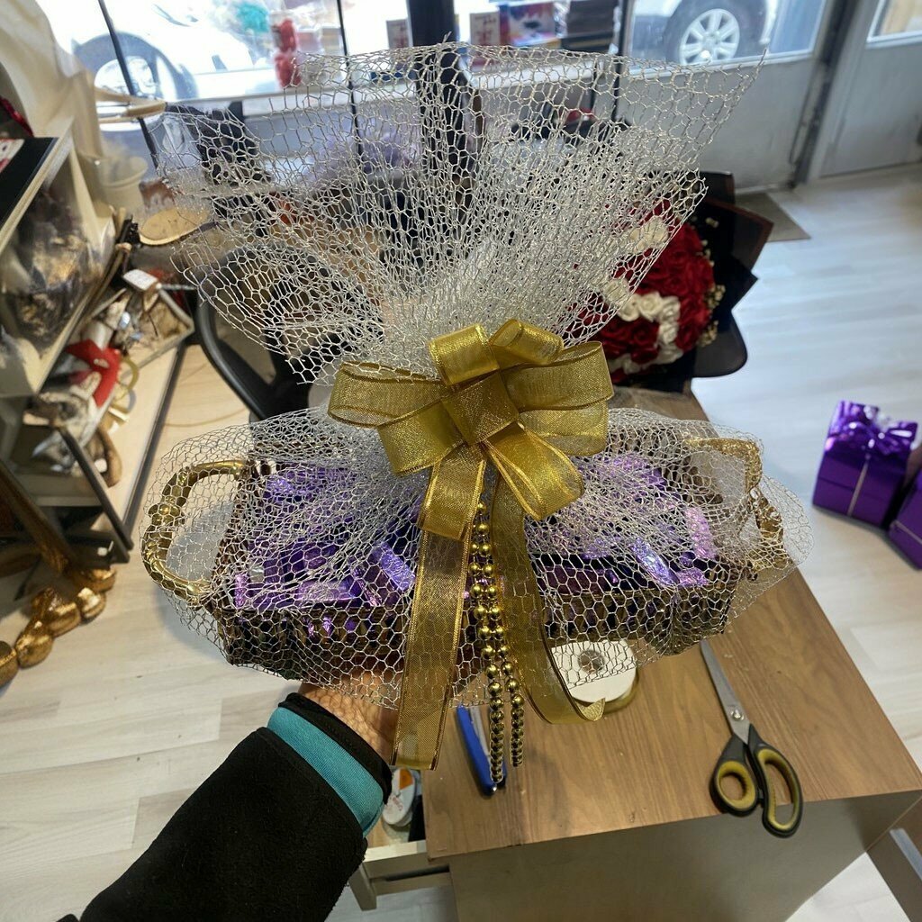 Organization of events Ferah Organizasyon -davet, Develi, photo