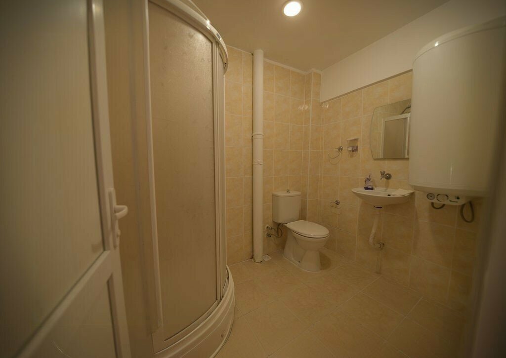 Short-term housing rental Kirklareli Ata Girls' Dormitory Bazaar Branch, Kirklareli, photo