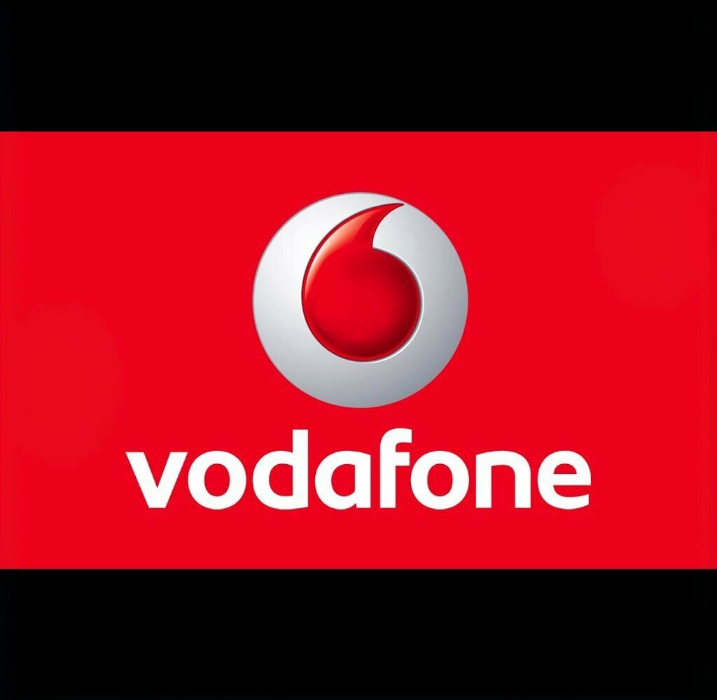 Mobile phone store Kutluay Elektronik, Erenler, photo