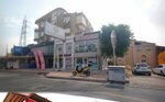 İltemir Yatırım (Antalya, Kepez District, Suleyman Demirel Boulevard, 50B), real estate agency