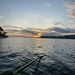 Kadikoy Rowing Club (Istanbul, Kadikoy, Osmanaga Neighborhood, Kusdili Avenue), sports club