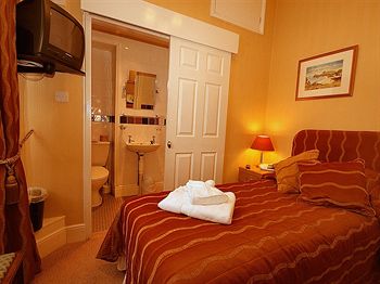 Фото Camilla House - Guest house