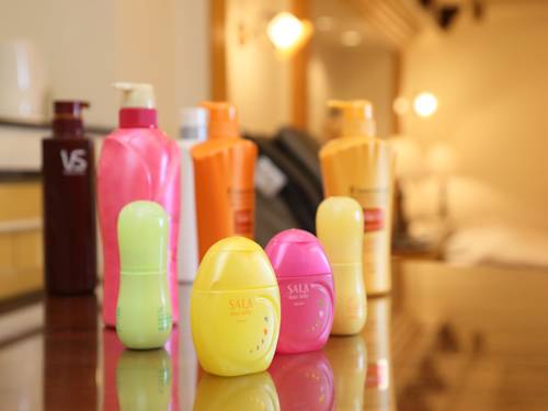 Фото Fine Garden Juso