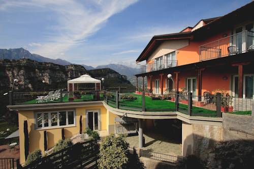 Фото Hotel Isola Verde