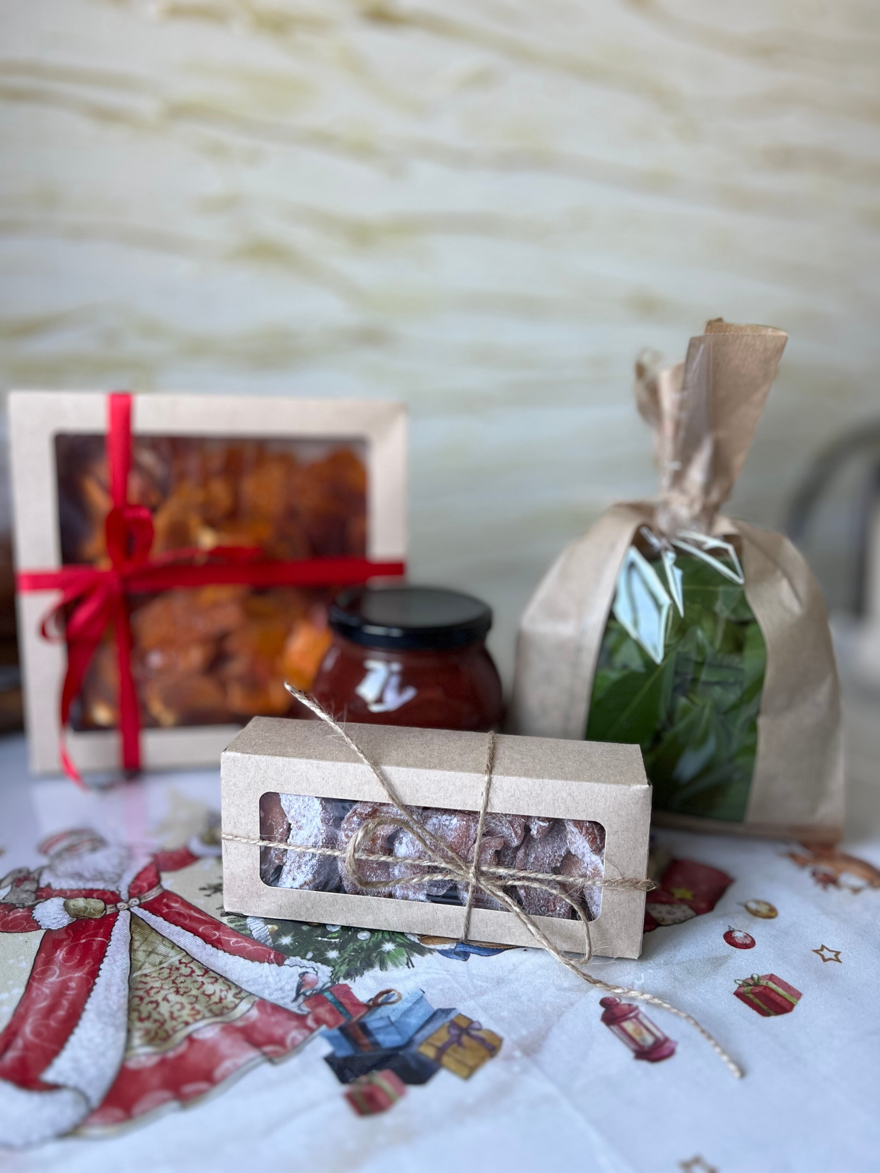 Фото Ла Дербент