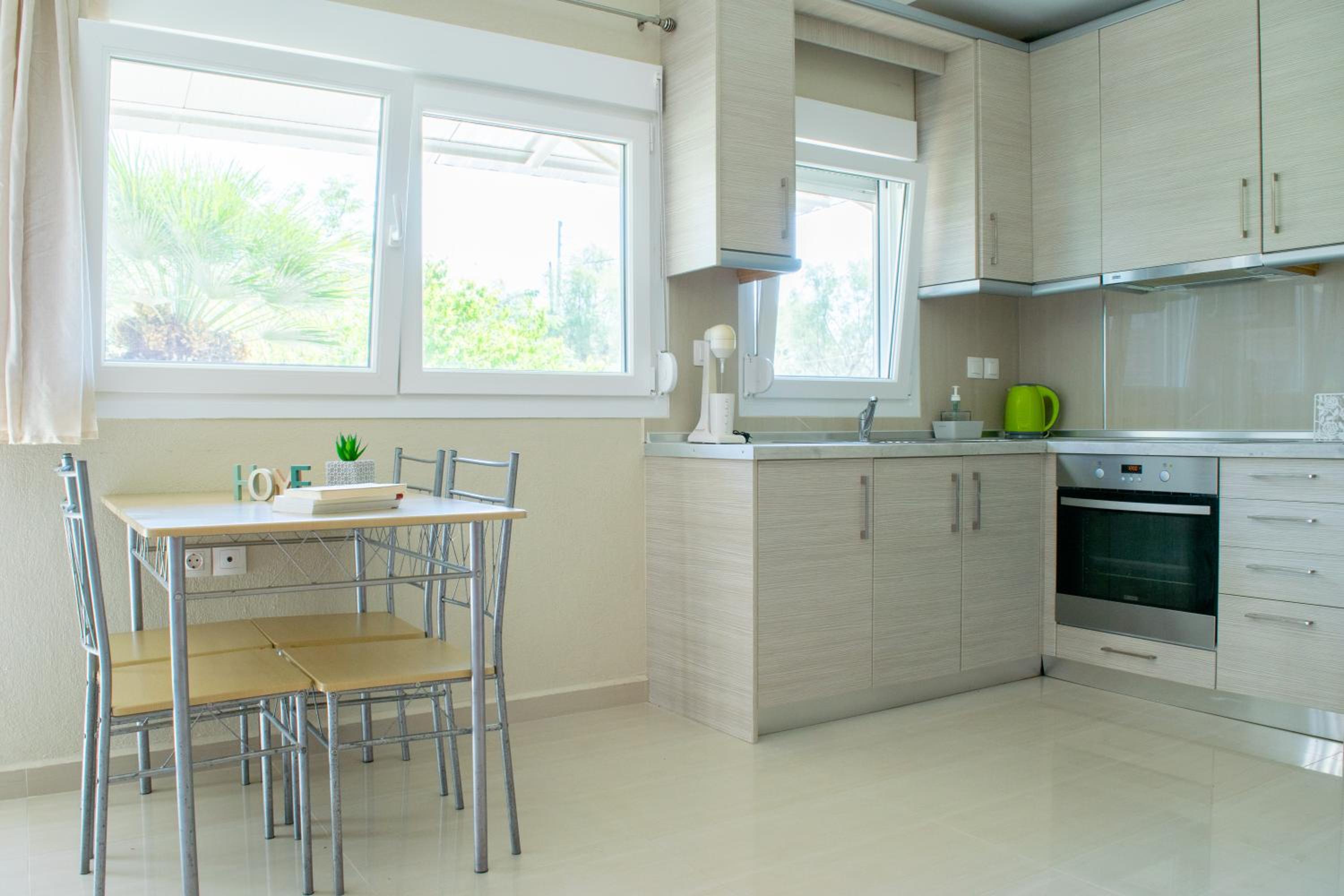 Фото Villa Orama