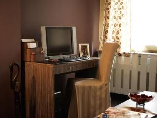 Фото Apartment Residence