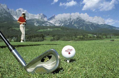 Фото Boutique Hotel Bruggwirt