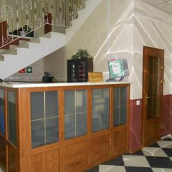 Фото Мотель Премьер