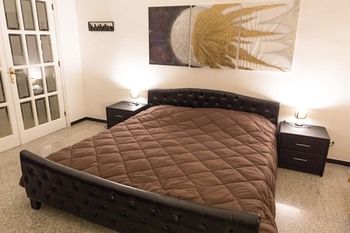 Фото Metropolitan B&b