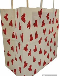 Sahin Packaging (Kayseri, Kocasinan District, Sahabiye Mah., Bor Sok., 5A) ، مواد تعبئة وتغليف