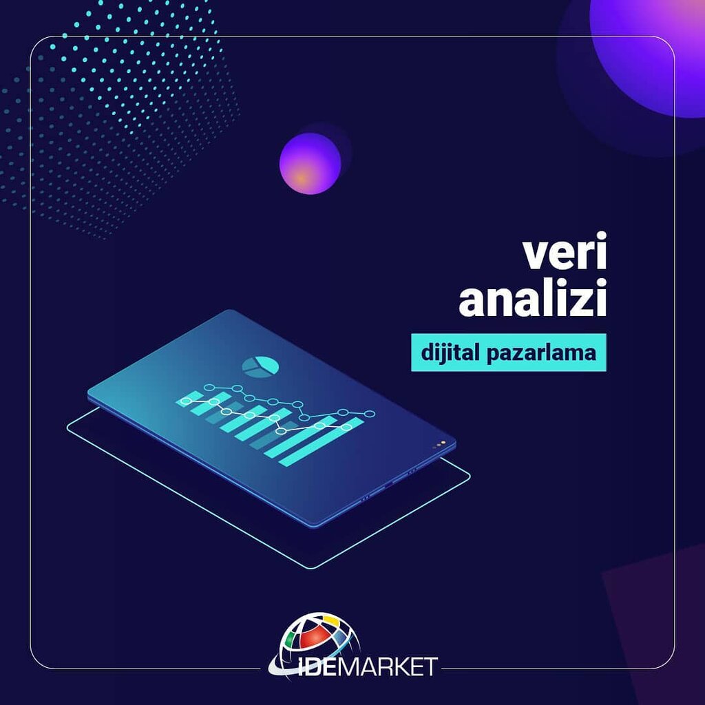 Software companies Idemarket, Isparta, photo