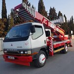 Hekimoglu Evden Eve Nakliyat (İstanbul, Kartal, Orhantepe Mah., Keban Sok.), compañía logística