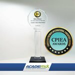 Academix (Gaziantep, Şehitkamil, İncili Pınar Mah., Nişantaşı Sok., 3B) ، دورات لغة أجنبية